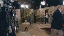 Dikkat Testi - Bakmak ve Görmek