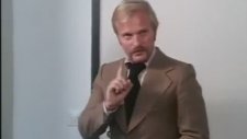 Kapı Nasıl Açılır? (1979)