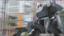 Kuratas - Bir Japon İcadı