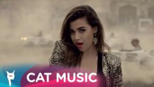 Spada & Elen Levon - Cool enough