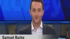 Cep Telefonunu 30 Saniyede Şarj Etmek