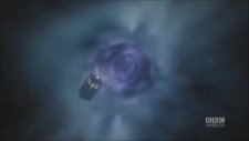 Doctor Who'nun Bilimi (Türkçe Altyazılı )