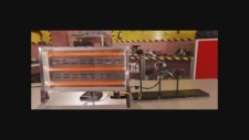 Elektrikli Soba (Quartz Isıtıcı) Nasıl Çalışır?