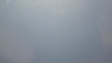 F-18 İle Kokpit İçinden Mükemmel Anlara Tanık Olmak