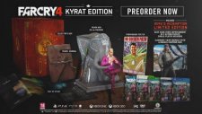 Farcry 4'ün Hayranlarının Sitemi Üzerine Çektiği Yeni Tanıtımı