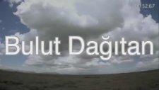 Gizli Tutulmuş 10 Keşif