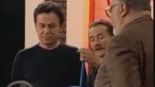 Hasan Kum - Verkaç Şanzıman (Türk Mucit Yarışması)