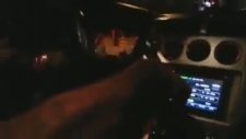 Honda Typer Nasıl Kullanılır?