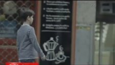 İspanya da Alkışlanacak Çocuk İstismarı Önleme Ströeri