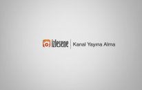 Kanal Yayına Alma