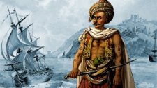 Marş-I Ali / Bahriye Marşı Osmanlı Sarayı Marşları Şehzade Burhaneddin Efendi Piyano Solo Müzik