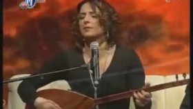 Özlem Özdil - Seher Yeli Nazlı Yare Özlem Özdil - Seher Yeli Nazlı Yare