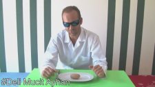 Patates Hızlı ve Kolay Nasıl Soyulur? - Deli Mucit Ayhan