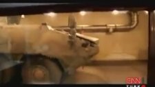 Türkiye'nin Kullanmayıp Sattığı Araç Pars