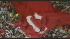 2002 Dünya Kupası - Türkiye'nin Attığı Goller