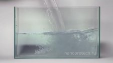 Elektrikli Cihazları Su İçerisinde Çalıştırmak