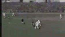 Eskişehirspor - İzmirspor (1965)