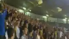 Fatmagül'ün Suçu Ne? - Ankaragücü Taraftarı