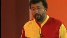 Galatasaray - Fenerbahçe (Bir zamanlar dosttuk)