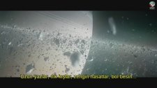 Gezginler - Carl Sagan