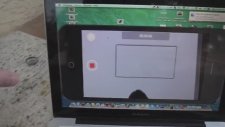 Iphone 6 Dayanıklılık Testi - Molotof Kokteyl