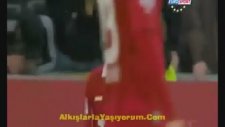 Kim Koydu Lan O Direği Oraya?