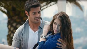 Kiraz Mevsimi 45. Bölüm Fragmanı