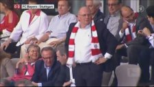 Miroslav Klose - 1 Metreden Gol Kaçırmak