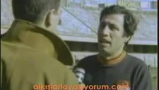 Şaban - Muhteşem futbolcu açıklamaları