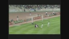 1994 Şampiyonlar Ligi Finali AC Milan - FC Barcelona 4-0