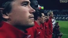 2005 Uefa Şampiyonlar Ligi Finali (Liverpool - AC Milan) - İstanbul