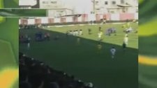 Bir Yıldız 10 Gol - İlhan Mansız