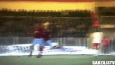 Jakson Avelino Coelho - Trabzonspor