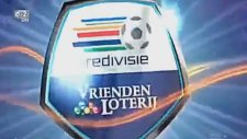 Kendi Kalesine Saçma Sapan Gol Atmak - Mike Van der Hoorn