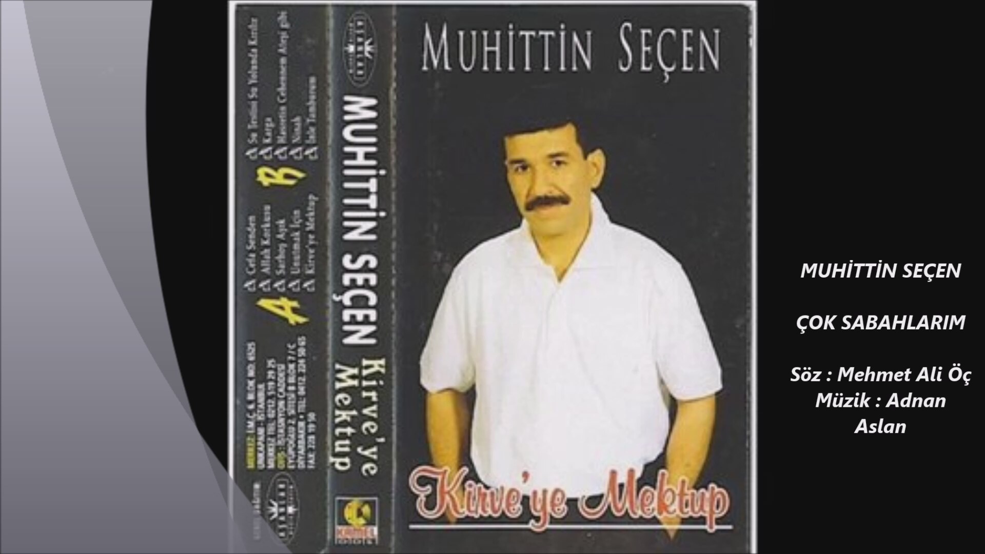 Mustafa Ceceli Söz Aramam Şarkı Sözü (Ey Aşk Sözleri) Mustafa Ceceli Söz Aramam Şarkı Sözü (Ey Aşk Sözleri)