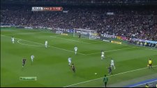 Şamaroğlanı Messi