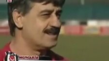 Süreyya Abinin Anısı - Bıyıklı Sen Konuşma