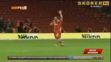 Terlikle 3'lü Çektirmek - Sabri Reyiz