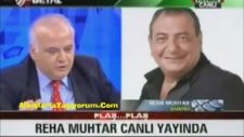 Yavrucuğum - Reha Muhtar & Ümit Özat