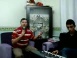 Adnan Zeki Biyik (Popstar Müftü)gönlümün Bir Hali