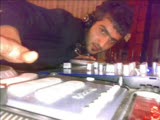 Dj Ibrahim Celik - Hot Dj Ibrahim Celik - Hot