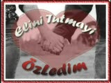 Dj Ömer Sevdalim