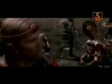 Galatasaray Yıl 3905