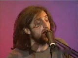 Kazım Koyuncu - Gelevera Deresi Konser