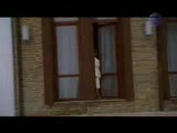 Preslava - Chervena Tochka Preslava - Chervena Tochka