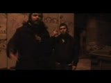 Sabıka Clan