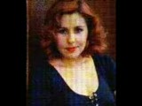Selam Söyle-1976