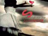 Selami Şahin-Seni Seviyorum