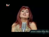 Toprak&yıldız Tilbe Hep Senin Olabilirim Klip