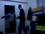 Ümite Suikast 1 Nisan Şakası..!!